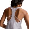 Picture of adidas by Stella McCartney Running Tank Top