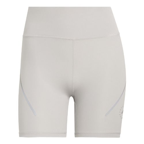 Picture of adidas by Stella McCartney Running Shorts