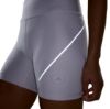 Picture of adidas by Stella McCartney Running Shorts