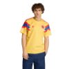 Picture of Colombia Away Jersey 1990