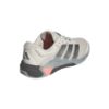 Picture of Dropset 4 Training Shoes