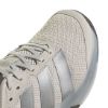 Picture of Dropset 4 Training Shoes
