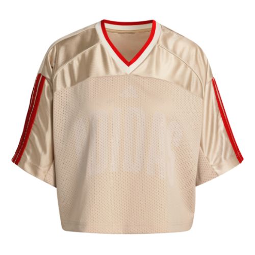 Picture of Stadium Mesh T-Shirt