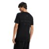 Picture of Mercedes - AMG Petronas Formula 1 Team Night Driver Jersey