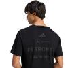 Picture of Mercedes - AMG Petronas Formula 1 Team Night Driver Jersey