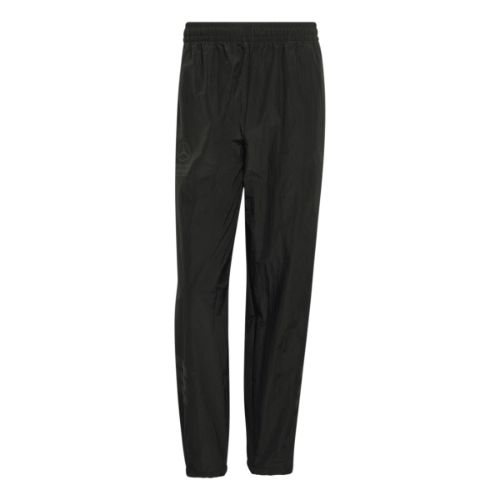 Picture of Mercedes - AMG Petronas Formula 1 Team Night Woven Pants