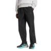 Picture of Mercedes - AMG Petronas Formula 1 Team Night Woven Pants