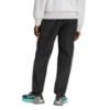 Picture of Mercedes - AMG Petronas Formula 1 Team Night Woven Pants