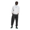 Picture of Mercedes - AMG Petronas Formula 1 Team Night Woven Pants