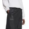 Picture of Mercedes - AMG Petronas Formula 1 Team Night Woven Pants