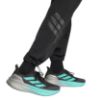 Picture of Mercedes - AMG Petronas Formula 1 Team Night Woven Pants