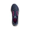 Picture of Adistar BYD Shoes