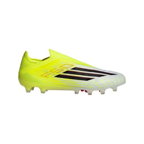 Picture of F50 Elite Laceless Artificial Ground Football Boots