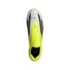 Picture of F50 Elite Laceless Artificial Ground Football Boots
