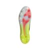 Picture of F50 Elite Laceless Artificial Ground Football Boots