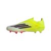 Picture of F50 Elite Laceless Artificial Ground Football Boots
