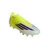 Picture of F50 Elite Laceless Artificial Ground Football Boots