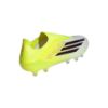Picture of F50 Elite Laceless Artificial Ground Football Boots