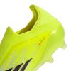 Picture of F50 Elite Laceless Artificial Ground Football Boots