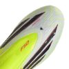 Picture of F50 Elite Laceless Artificial Ground Football Boots