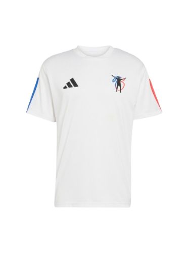 Picture of Jude Bellingham Training T-Shirt