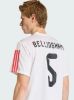 Picture of Jude Bellingham Training T-Shirt