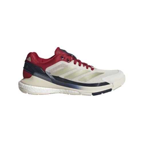Picture of Crazyquick BOOST Padel Shoes