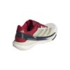 Picture of Crazyquick BOOST Padel Shoes