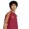 Picture of AS Roma Originals T-Shirt