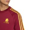 Picture of AS Roma Originals T-Shirt