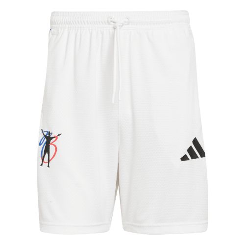 Picture of Jude Bellingham Training Shorts