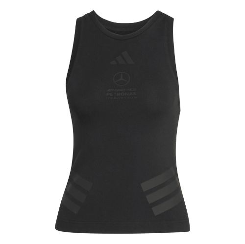 Picture of Mercedes - AMG Petronas Formula 1 Team Night Tank Top