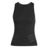 Previous
