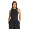 Picture of Mercedes - AMG Petronas Formula 1 Team Night Tank Top