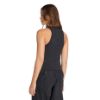 Picture of Mercedes - AMG Petronas Formula 1 Team Night Tank Top