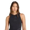 Picture of Mercedes - AMG Petronas Formula 1 Team Night Tank Top