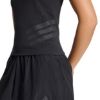 Picture of Mercedes - AMG Petronas Formula 1 Team Night Tank Top