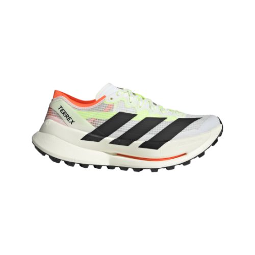 Picture of Terrex Agravic Speed Ultra 2 Trail Running Shoes