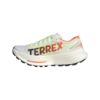 Picture of Terrex Agravic Speed Ultra 2 Trail Running Shoes