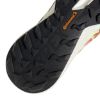 Picture of Terrex Agravic Speed Ultra 2 Trail Running Shoes