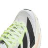 Picture of Terrex Agravic Speed Ultra 2 Trail Running Shoes