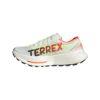 Picture of Terrex Agravic Speed Ultra 2 Trail Running Shoes