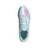 Picture of F50 Messi League Turf Football Boots
