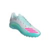 Picture of F50 Messi League Turf Football Boots