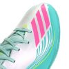 Picture of F50 Messi League Turf Football Boots