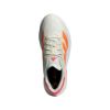 Picture of Duramo Speed 2 Running Shoes