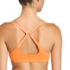Picture of Optime Essentials Workout Light Support Bra Top