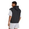 Picture of Soft Lux Hooded Vest