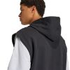 Picture of Soft Lux Hooded Vest
