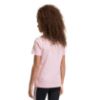 Picture of Junior Girls Animal Print Graphic T-Shirt